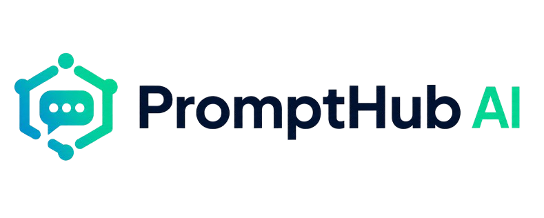 Prompt Hub AI